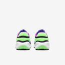 Tênis Nike Revolution 7 - Infantil - Foto 6