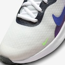 Tênis Nike Revolution 7 - Infantil - Foto 7