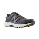 Tênis New Balance 410 V8 - Masculino - Foto 2