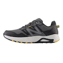 Tênis New Balance 410 V8 - Masculino - Foto 3