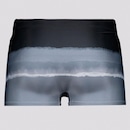 Sunga Hang Loose Lists - Adulto - Foto 2