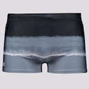 Sunga Hang Loose Lists - Adulto - Foto 1