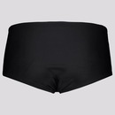 Sunga Hang Loose Basic Sun - Adulto - Foto 2