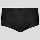 Sunga Hang Loose Basic Sun - Adulto - Foto 1