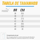 Chuteira de Campo Puma King Match Fg/Ag - Adulto - Foto 4