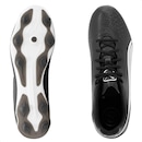 Chuteira de Campo Puma King Match Fg/Ag - Adulto - Foto 6