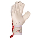 Luvas de Goleiro Poker Profissional Firmness 4 - Adulto - Foto 3