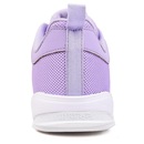 Tênis Everlast Climber 4 - Feminino - Foto 3