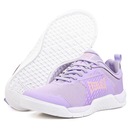 Tênis Everlast Climber 4 - Feminino - Foto 6