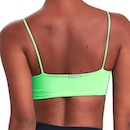 Top Fitness com Bojo Cajubrasil Classico Sportive - Feminino - Foto 2