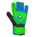 Luvas de Goleiro Poker Training Focus Jr - Infantil - Foto 2