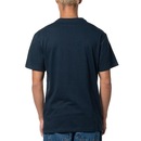 Camiseta Element Hike Rise - Masculina - Foto 2