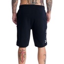 Bermuda RVCA Sport Short Iv Ii - Masculina - Foto 2