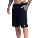 Bermuda RVCA Sport Short Iv Ii - Masculina - Foto 4