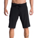 Bermuda Quiksilver Flat Signature 21 - Masculina - Foto 1