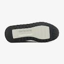 Tênis Fila Retro Flag Masculino - Foto 7