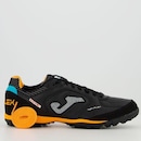 Chuteira Society Joma Top Flex Ii - Adulto - Foto 1