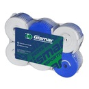 Fita de Marcação Gismar Redes para Futevôlei Degradê - Foto 11