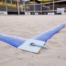 Fita de Marcação Gismar Redes para Futevôlei Degradê - Foto 6