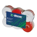 Fita de Marcação Gismar Redes para Peteca Degradê - Foto 11