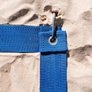 Fita de Marcação Gismar Redes para Beach Tennis Pro - Foto 4