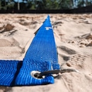 Fita de Marcação Gismar Redes para Beach Tennis Pro - Foto 5