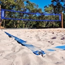 Fita de Marcação Gismar Redes para Beach Tennis Pro - Foto 6