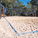 Fita de Marcação Gismar Redes para Beach Tennis Pro - Foto 7