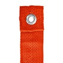 Fita de Marcação Gismar Redes para Futevôlei Pro - Foto 2