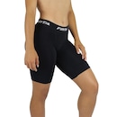 Bermuda Térmica Finta - Feminina - Foto 1