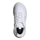 Tênis adidas X_Plr Phase - Infantil - Foto 3