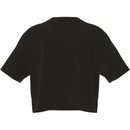 CAMISETA CROPPED FLAMENGO 23 FEM - Foto 2