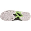 Tênis Mizuno Exceed 5 All Court - Masculino - Foto 4