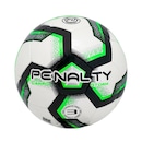 Bola de Futebol de Campo Penalty Storm Xxiii N3 - Infantil - Foto 1