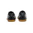 Chuteira Futsal Umbro Orbit - Adulto - Foto 3