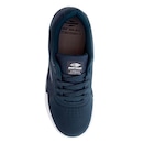 Tênis Mormaii Urban Séries - Masculino - Foto 3