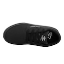 Tênis Mormaii Dover - Infantil - Foto 4