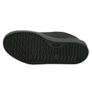 Tênis Mormaii Dover - Infantil - Foto 5