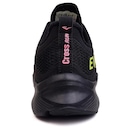 Tênis Everlast Cave Runner - Unissex - Foto 3