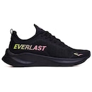 Tênis Everlast Cave Runner - Unissex - Foto 1