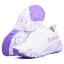 Tênis Everlast Cave Runner - Feminino - Foto 5