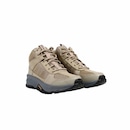 Bota Skechers Bionic Trail Flashpoint - Masculina - Foto 2