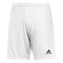 Shorts Treino adidas Entrada 22 - Masculino - Foto 1