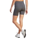 Shorts adidas Essentials Latin Fit - Feminino - Foto 3