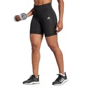 Bermuda Feminina adidas Training Essentials Latin Fit - Foto 3