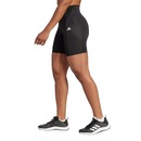 Bermuda Feminina adidas Training Essentials Latin Fit - Foto 4