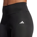 Bermuda Feminina adidas Training Essentials Latin Fit - Foto 5