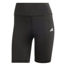 Bermuda Feminina adidas Training Essentials Latin Fit - Foto 1