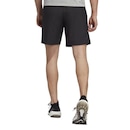 Shorts adidas Essentials - Masculino - Foto 3