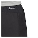 Shorts adidas Essentials - Masculino - Foto 5